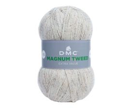 Νήμα DMC Magnum Tweed - 930 